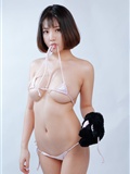 [BoLoLi波萝社]2017.05.22 Vol.059 小魔女奈奈(3)